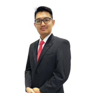 ejen hartanah pahang